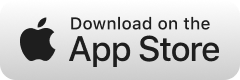 Download on the App Store