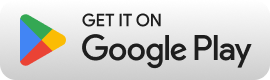 Get it on Google Play